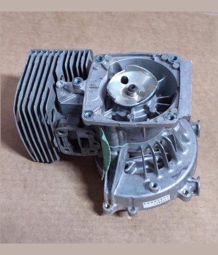 HUSQVARNA 130BT 504118701 CYLINDER (USED)